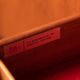 Retro teak 1960s long mcintosh of kirkcaldy sideboard by tom robertson