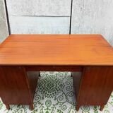 Bureau scandinave