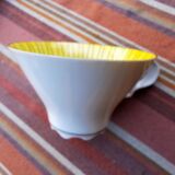 4 Vintage Cups 50