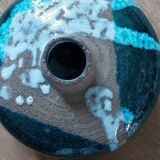 Vase vintage