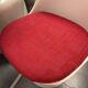 Set of 6 Eero Saarinen Knoll Tulip Chairs, 1979