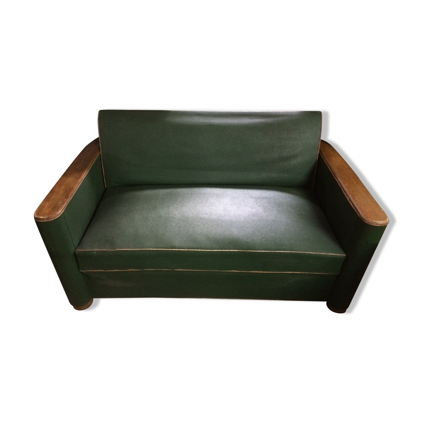 60s sofa