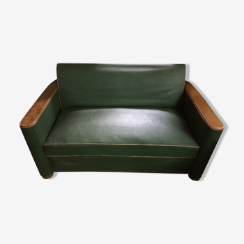 60s sofa