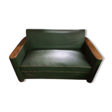 60s sofa