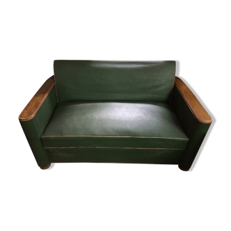 60s sofa