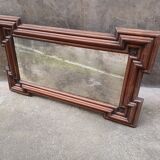 19th century mirror