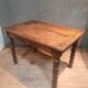 Table Louis XIII