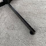 Ilse round table adjustable up/down