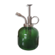Glass spray bottle