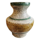Saint Clement Vase