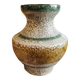 Saint Clement Vase