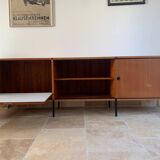 ARP Minvielle sideboard