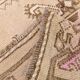 5x10 60s Oriental Vintage Rug, 149x320Cm