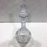 Saint Louis - Carafe Gavarni model