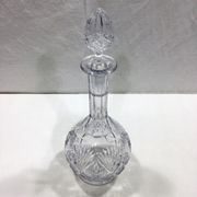 Carafe Saint Louis - Modèle Gavarni