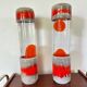 Vintage lava lamps Vallauris
