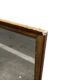 Miroir classique