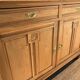 Art Deco sideboard