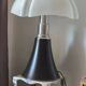 Pipistrello Grand Model Lamp