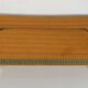 Daybed by Miroslav Navratil, 1980s