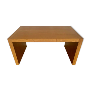 bureau design Vintage