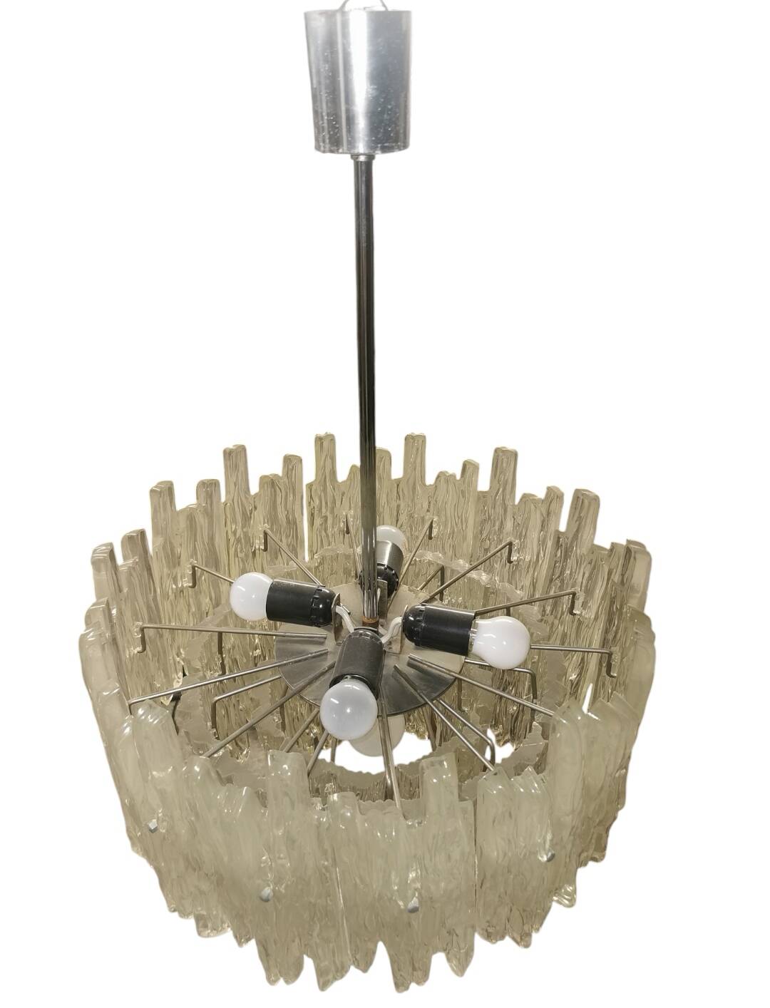 Lustre Kinkendley Germany 1970