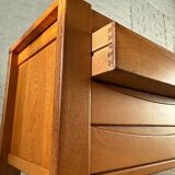 MAISON REGAIN chest of drawers