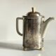 Théière 1930 Bavaria Germany