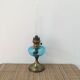 Oil lamp