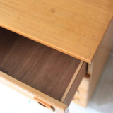 Danish Style Sideboard, 1960s