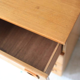 Danish Style Sideboard, 1960s