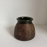 Set of 12 decorative items