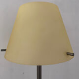 Pair of vintage lamps from the 80s