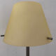 Paire de lampes vintage des années 80