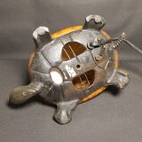 Turtle lamp