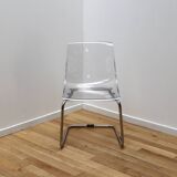 Tobias chair, Ikea