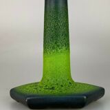 60s 70s Lamp Light Wall Lamp Ceramic Mid Century Space Age 60s 70s