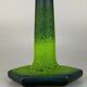 60s 70s Lamp Light Wall Lamp Ceramic Mid Century Space Age 60s 70s