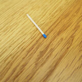 Ashen sideboard, Danish design, 1970s, production Denmark