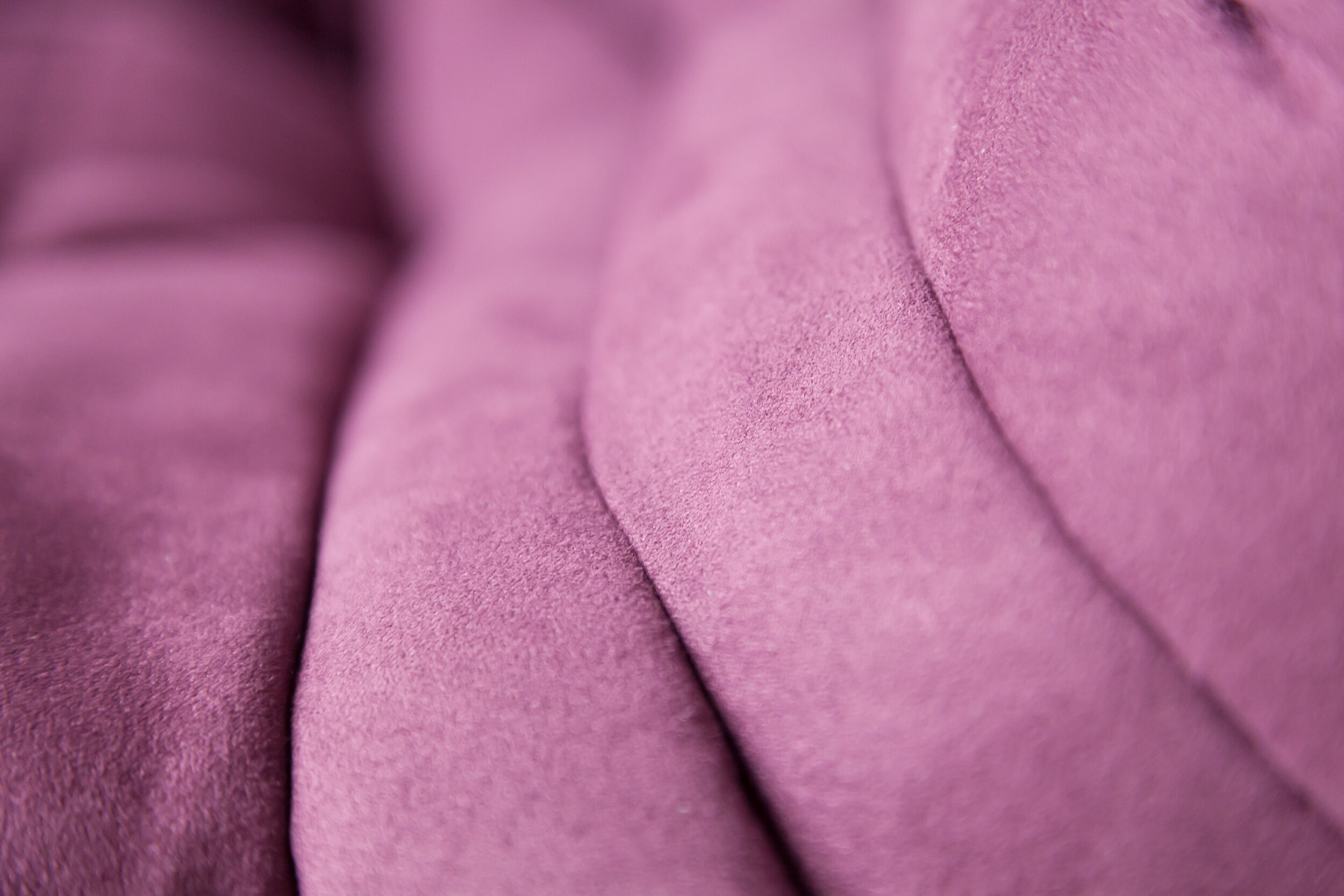 Togo armchair model designed by Michel Ducaroy 1973