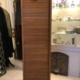 Curtain binder from the 60s