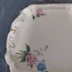 Presentation plate from Limoges