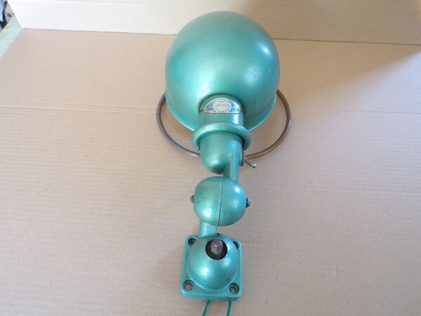 Lampe jieldé