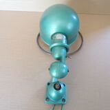 Jieldé lamp