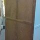 Armoire parisienne mint années 30