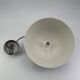 Muuto Ambit Grey Pendant Light