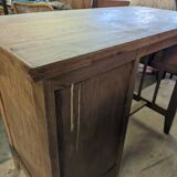 administrative office