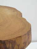 Elm table