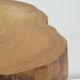 Elm table