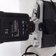 Camera olympus om 30 object tokura and accessories